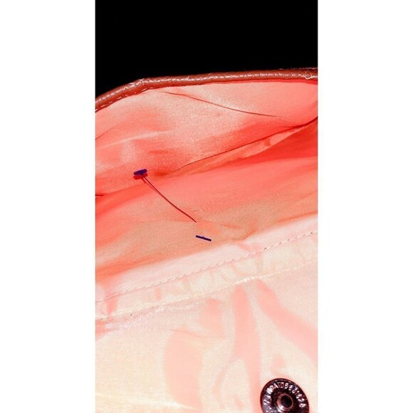 Purse - Picture 8 of 9